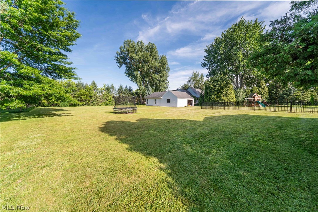 4351 Stoney Ridge Road Avon OH 44011