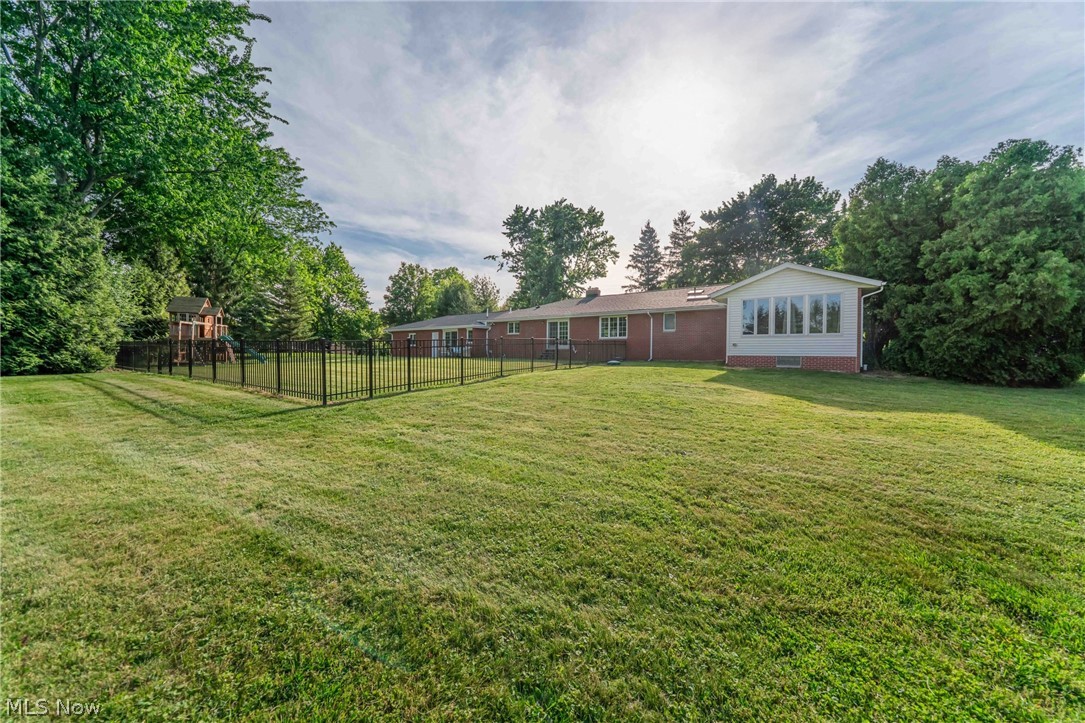 4351 Stoney Ridge Road Avon OH 44011