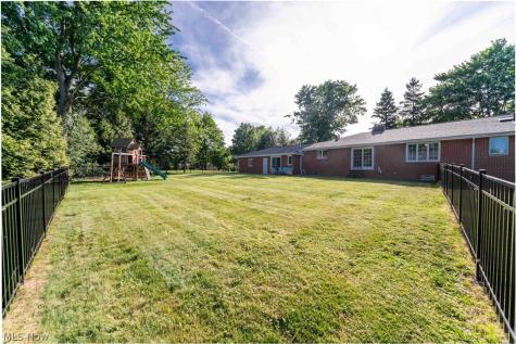 4351 Stoney Ridge Road Avon OH 44011