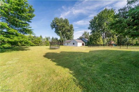 4351 Stoney Ridge Road Avon OH 44011