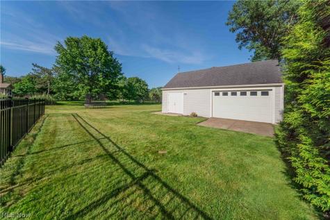 4351 Stoney Ridge Road Avon OH 44011