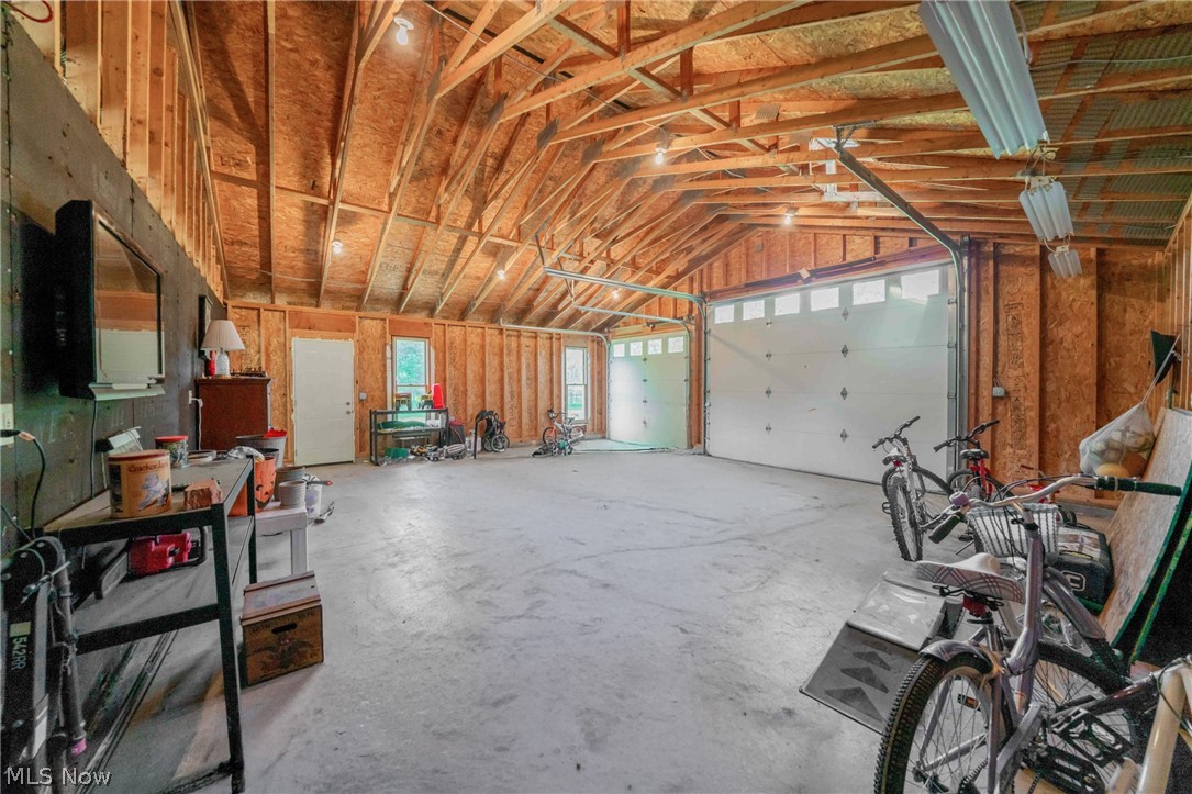 4351 Stoney Ridge Road Avon OH 44011