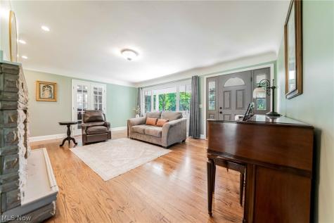4351 Stoney Ridge Road Avon OH 44011