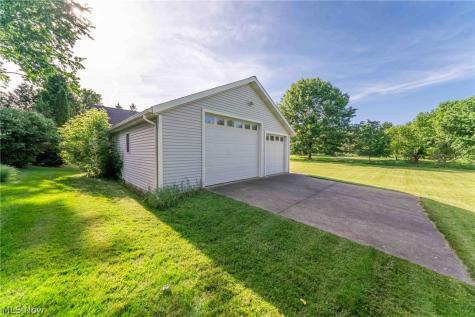 4351 Stoney Ridge Road Avon OH 44011