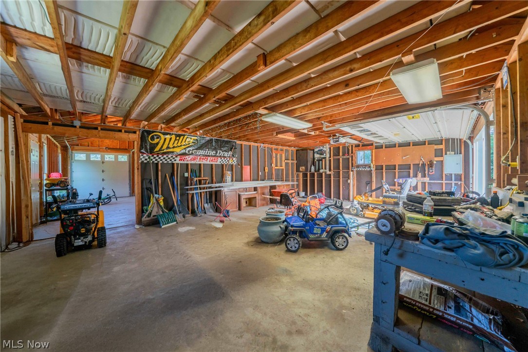 4351 Stoney Ridge Road Avon OH 44011