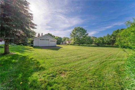 4351 Stoney Ridge Road Avon OH 44011