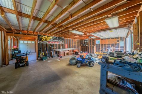 4351 Stoney Ridge Road Avon OH 44011