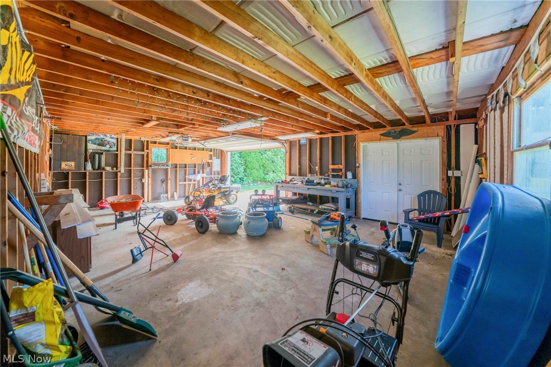 4351 Stoney Ridge Road Avon OH 44011