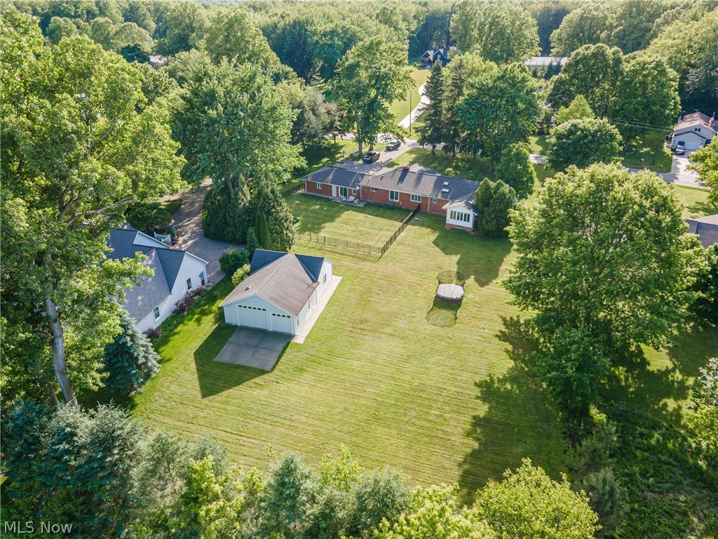 4351 Stoney Ridge Road Avon OH 44011