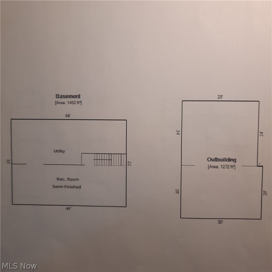4351 Stoney Ridge Road Avon OH 44011