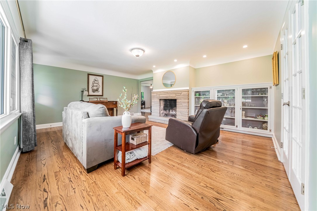 4351 Stoney Ridge Road Avon OH 44011