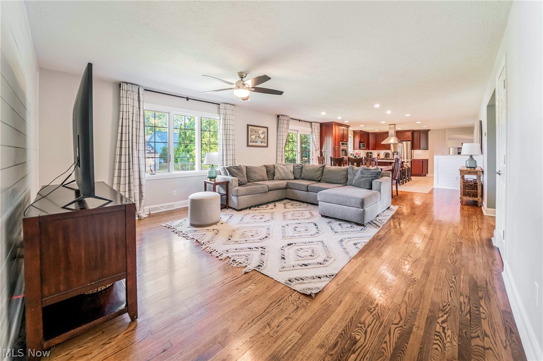 4351 Stoney Ridge Road Avon OH 44011