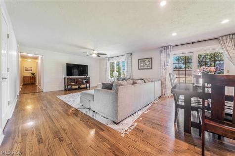 4351 Stoney Ridge Road Avon OH 44011
