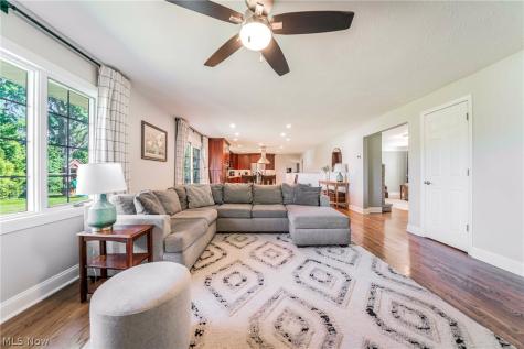 4351 Stoney Ridge Road Avon OH 44011