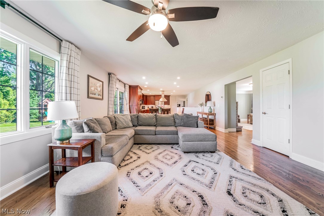 4351 Stoney Ridge Road Avon OH 44011