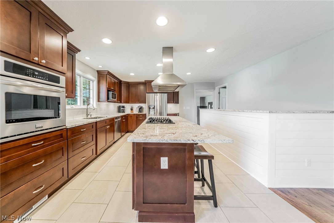 4351 Stoney Ridge Road Avon OH 44011