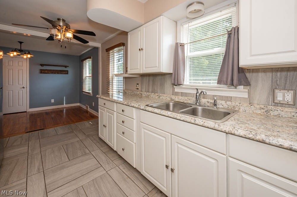153 Marcia Drive Austintown OH 44515