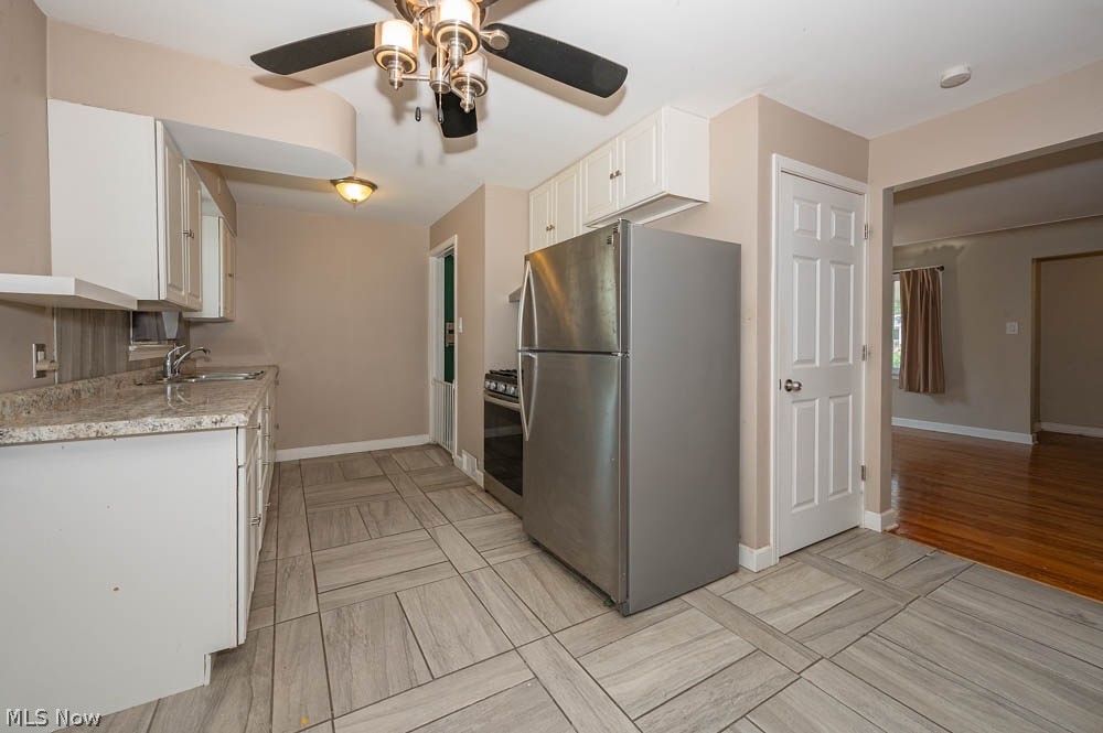 153 Marcia Drive Austintown OH 44515