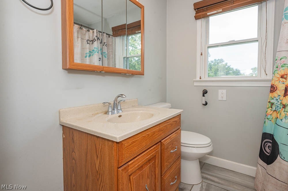 153 Marcia Drive Austintown OH 44515