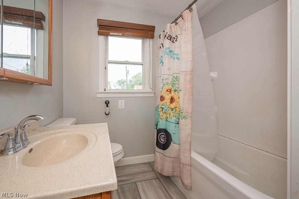 153 Marcia Drive Austintown OH 44515