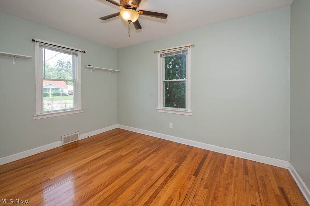 153 Marcia Drive Austintown OH 44515