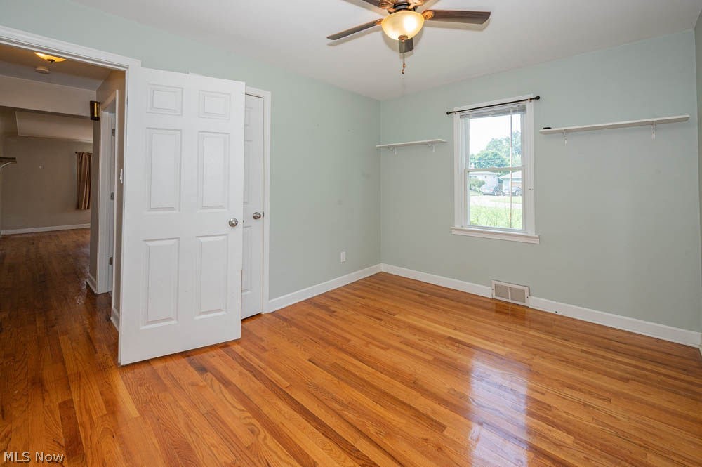 153 Marcia Drive Austintown OH 44515