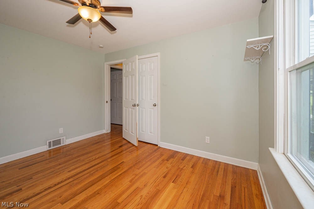 153 Marcia Drive Austintown OH 44515