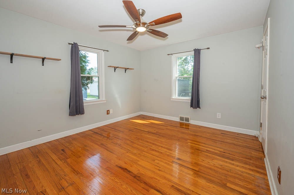 153 Marcia Drive Austintown OH 44515