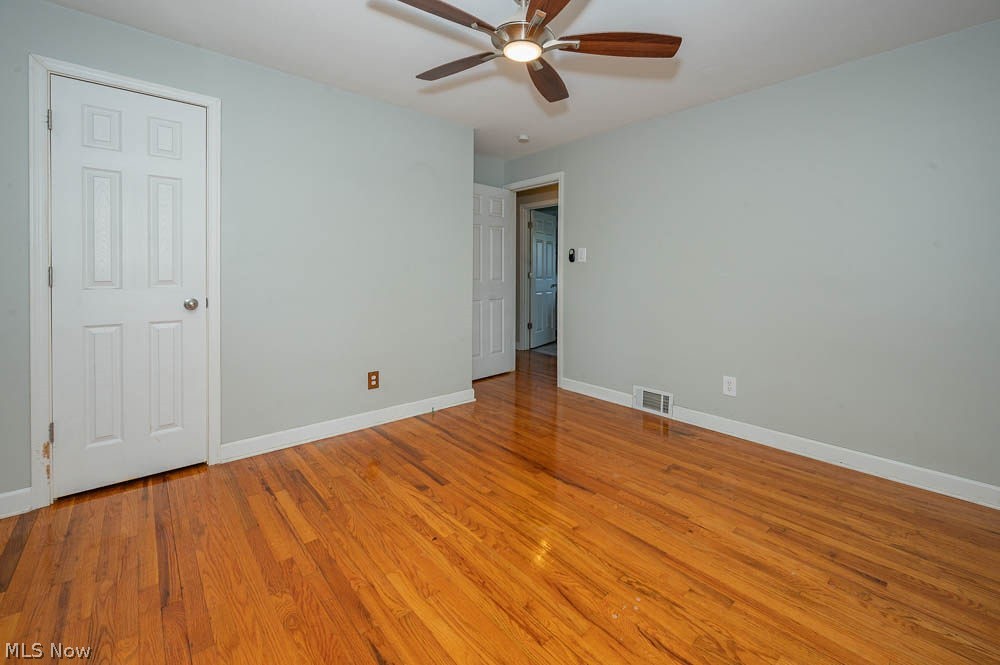 153 Marcia Drive Austintown OH 44515