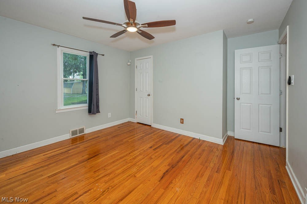 153 Marcia Drive Austintown OH 44515