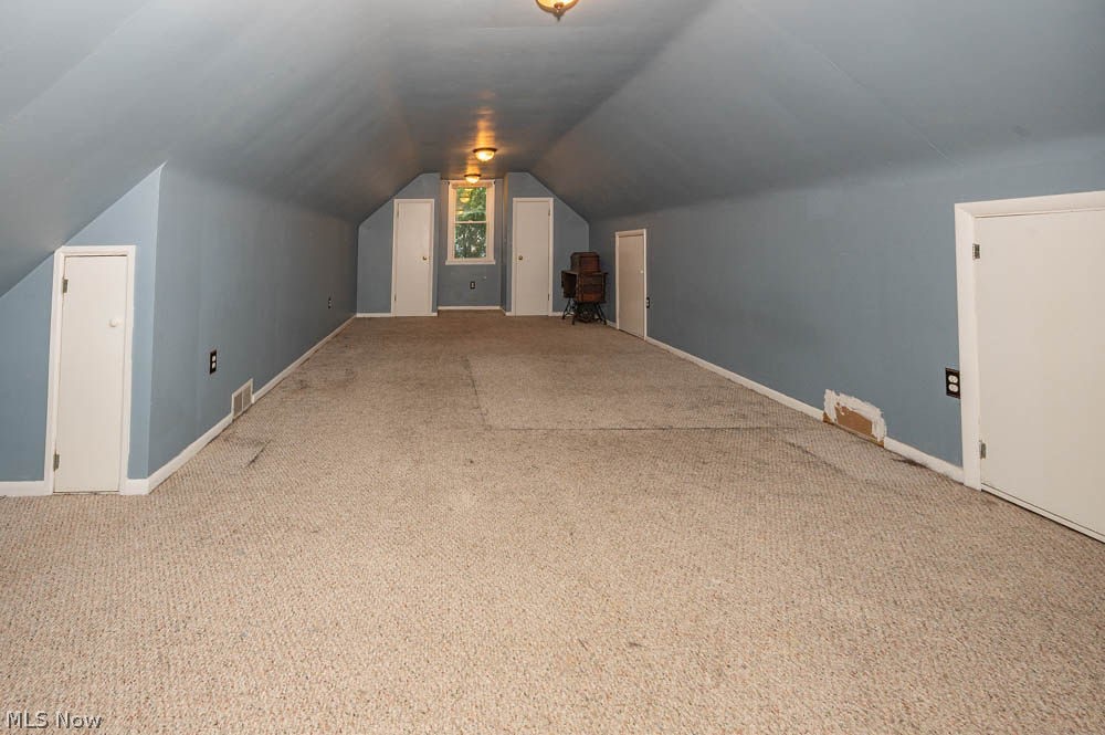 153 Marcia Drive Austintown OH 44515