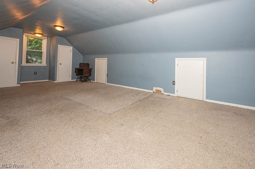 153 Marcia Drive Austintown OH 44515