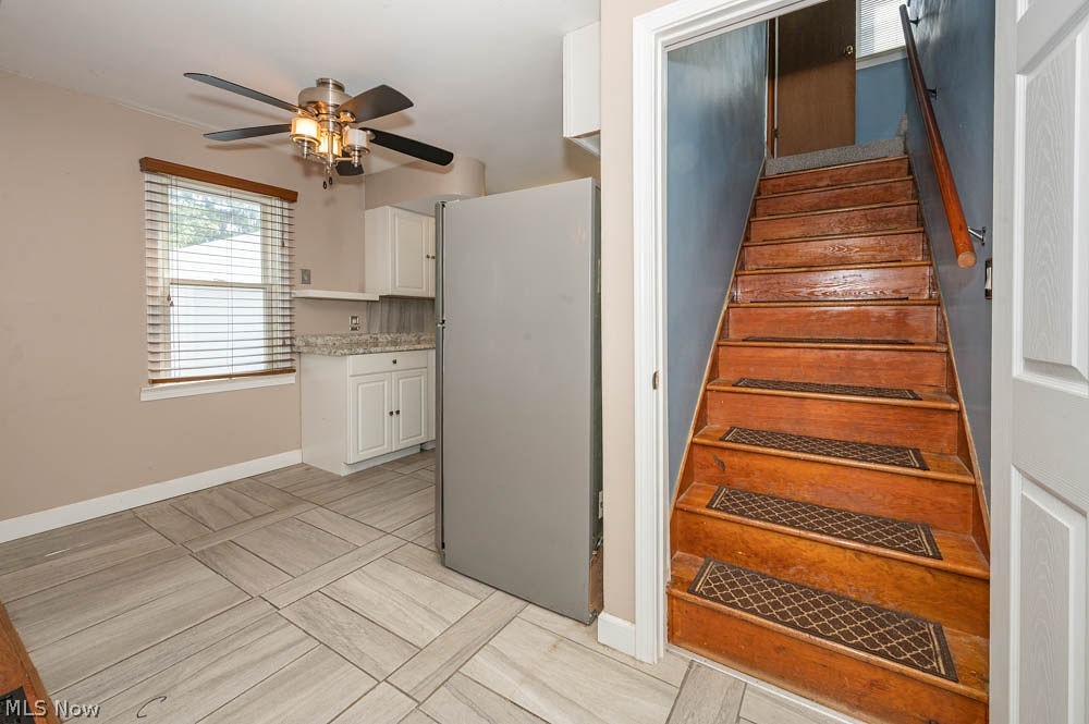 153 Marcia Drive Austintown OH 44515