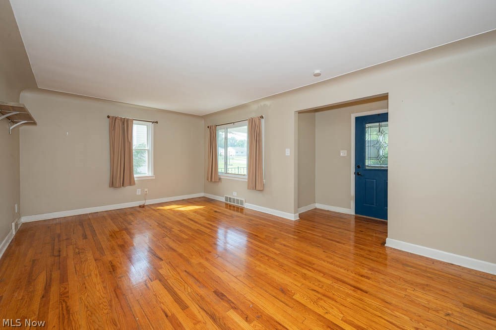 153 Marcia Drive Austintown OH 44515