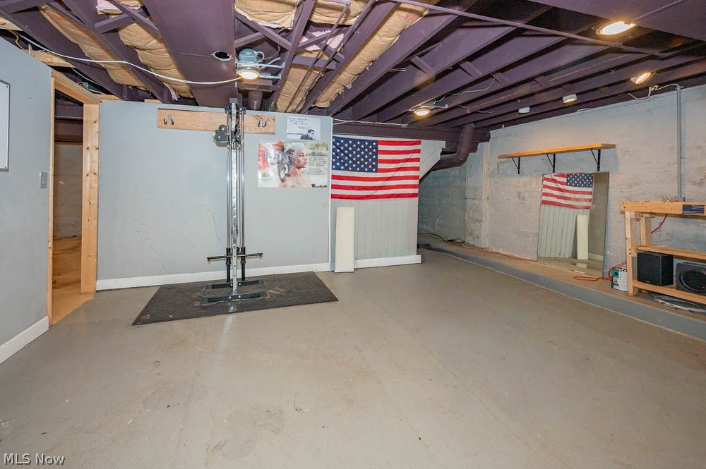 153 Marcia Drive Austintown OH 44515