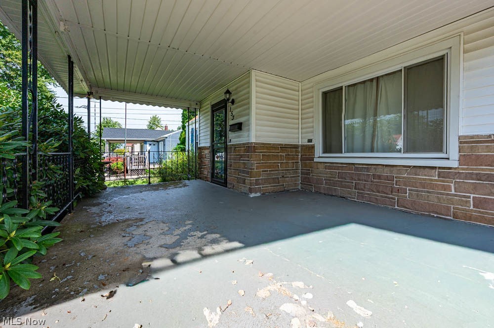 153 Marcia Drive Austintown OH 44515