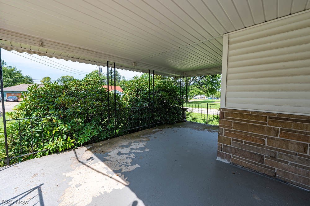 153 Marcia Drive Austintown OH 44515