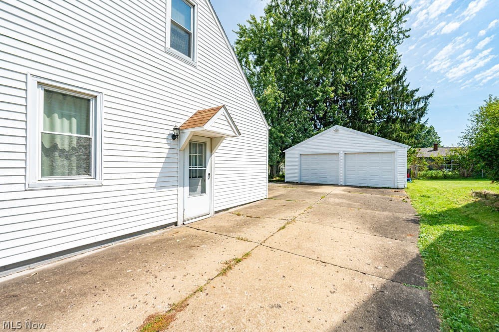 153 Marcia Drive Austintown OH 44515