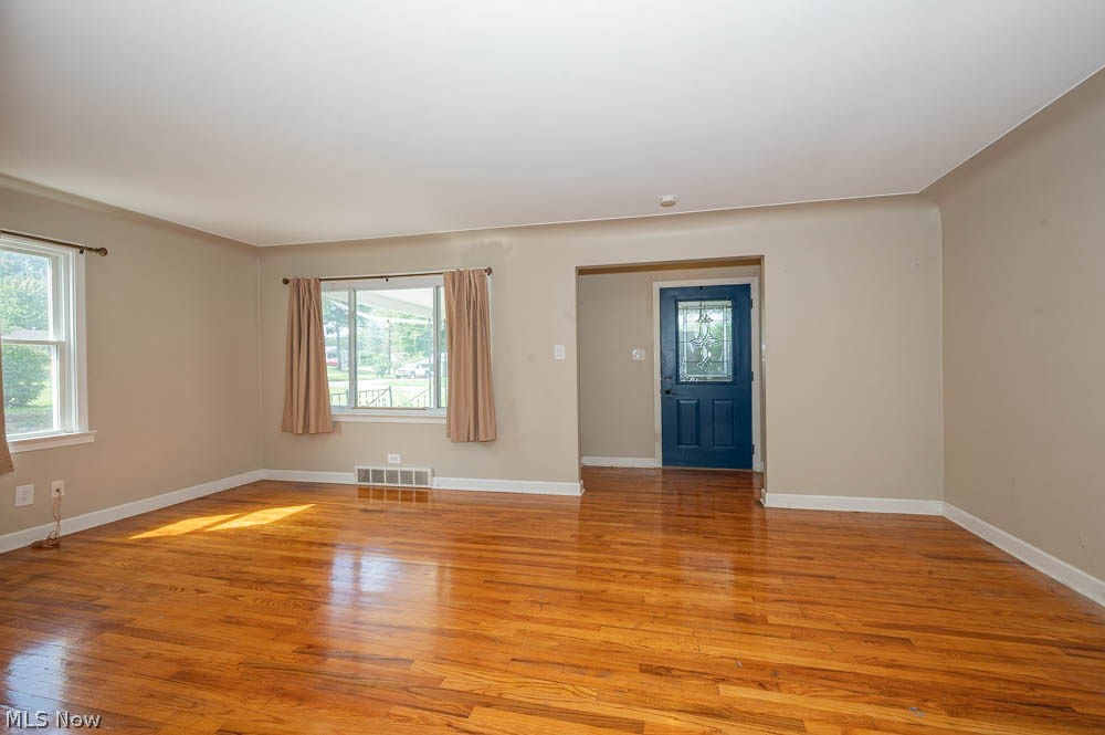 153 Marcia Drive Austintown OH 44515