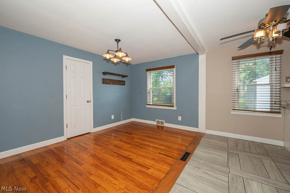 153 Marcia Drive Austintown OH 44515