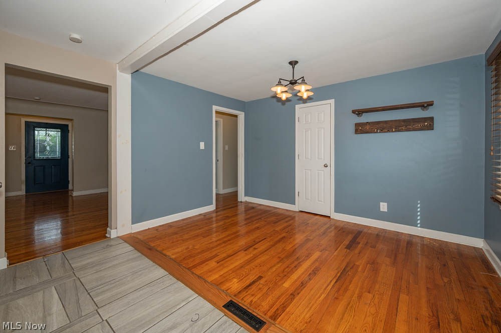153 Marcia Drive Austintown OH 44515