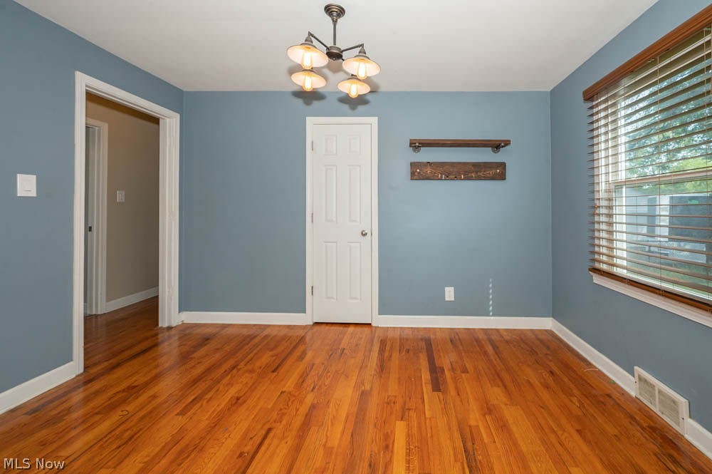 153 Marcia Drive Austintown OH 44515