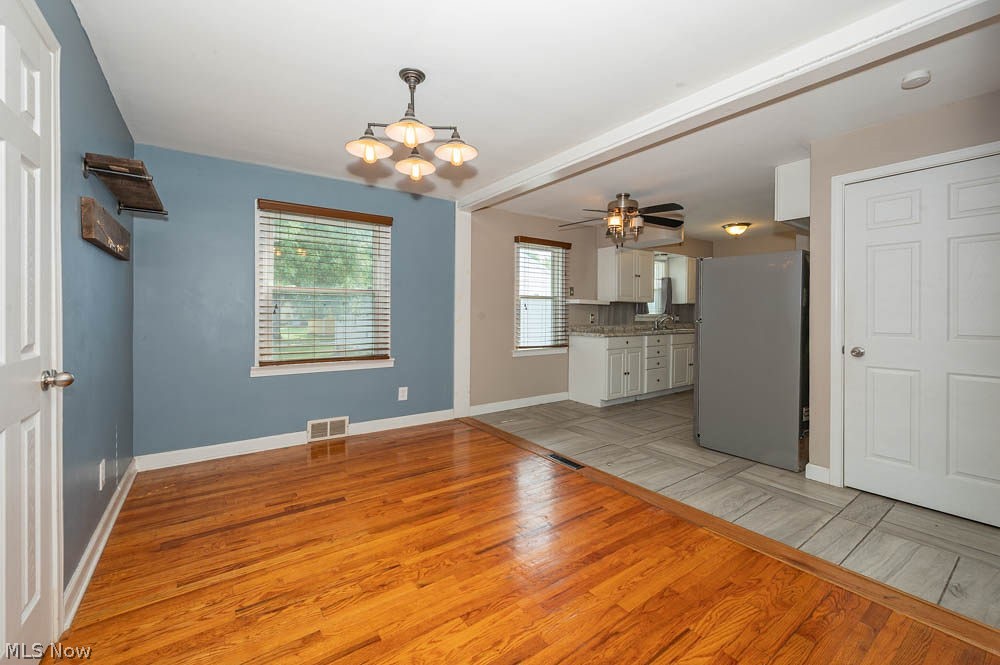 153 Marcia Drive Austintown OH 44515