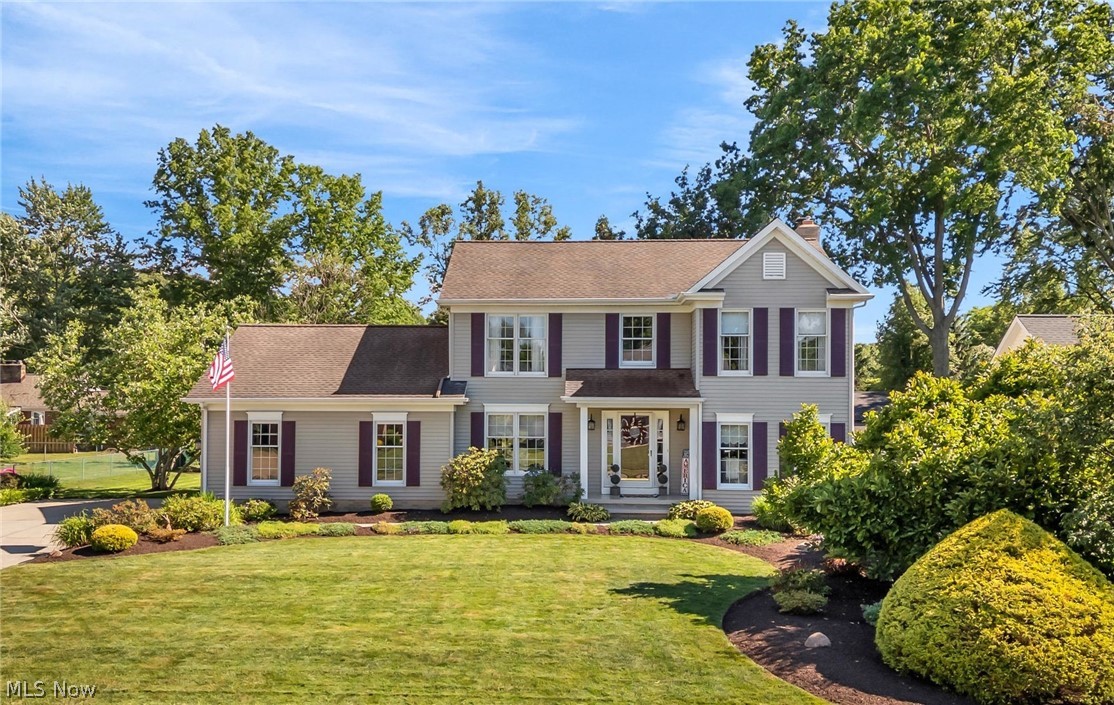 8538 Seaton Place Mentor OH 44060
