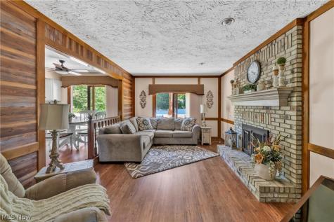 8538 Seaton Place Mentor OH 44060
