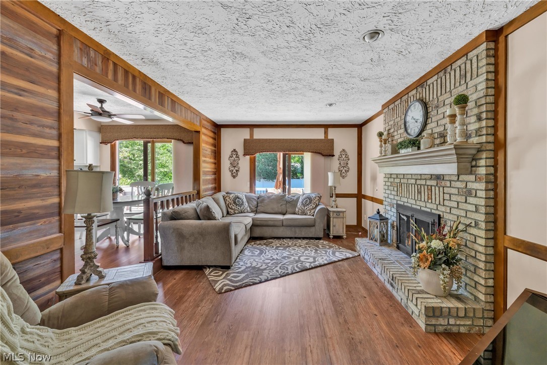 8538 Seaton Place Mentor OH 44060
