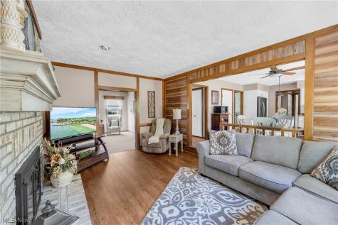 8538 Seaton Place Mentor OH 44060