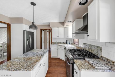 8538 Seaton Place Mentor OH 44060