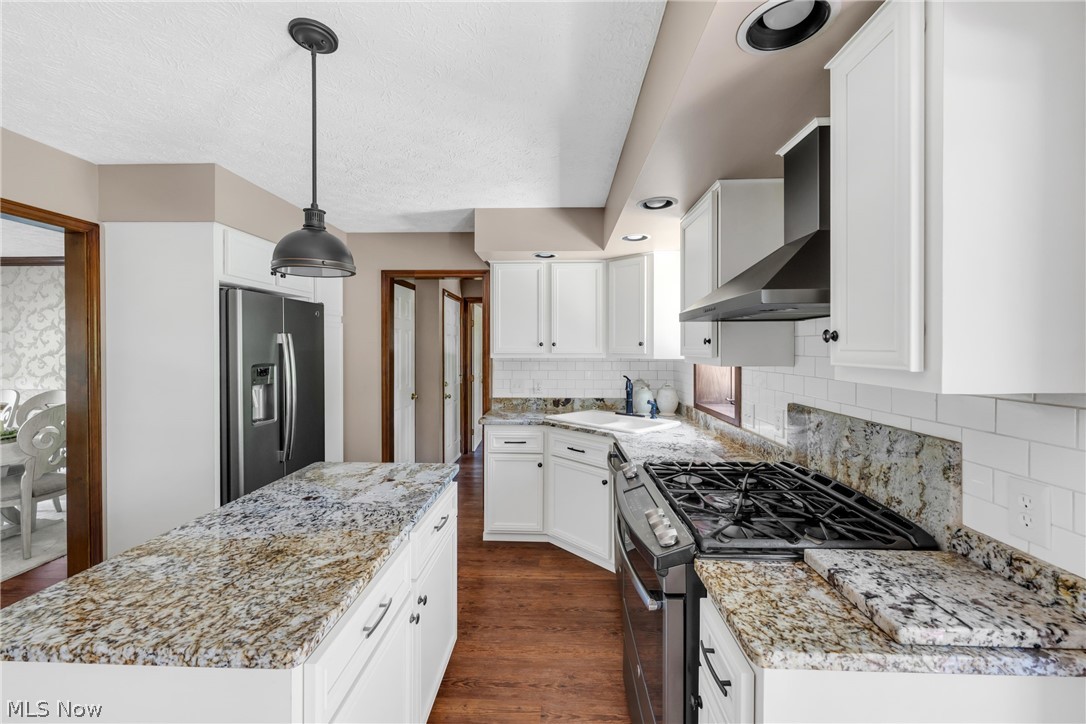 8538 Seaton Place Mentor OH 44060