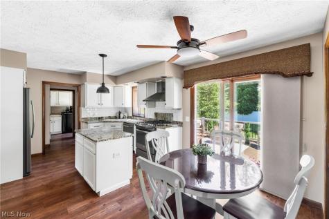 8538 Seaton Place Mentor OH 44060